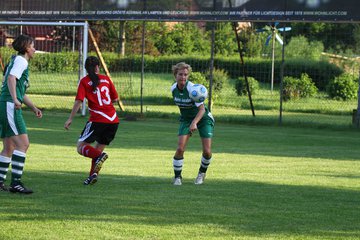Bild 92 - Münsterdorf am 23.5.12